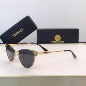 Versace Sunglasses 1049
